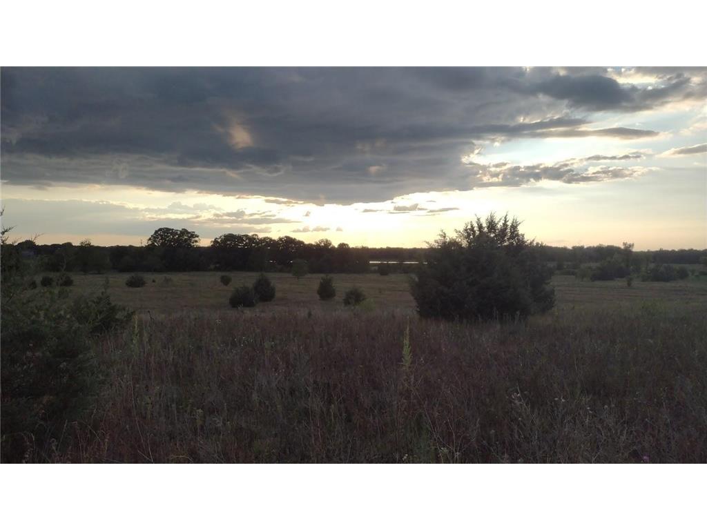 8421 156th Lane NW Ramsey MN 55303 7041626 image29