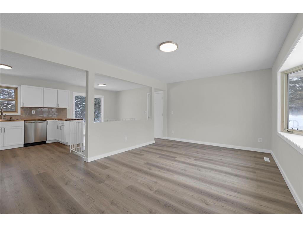 8421 156th Lane NW Ramsey MN 55303 7041626 image3