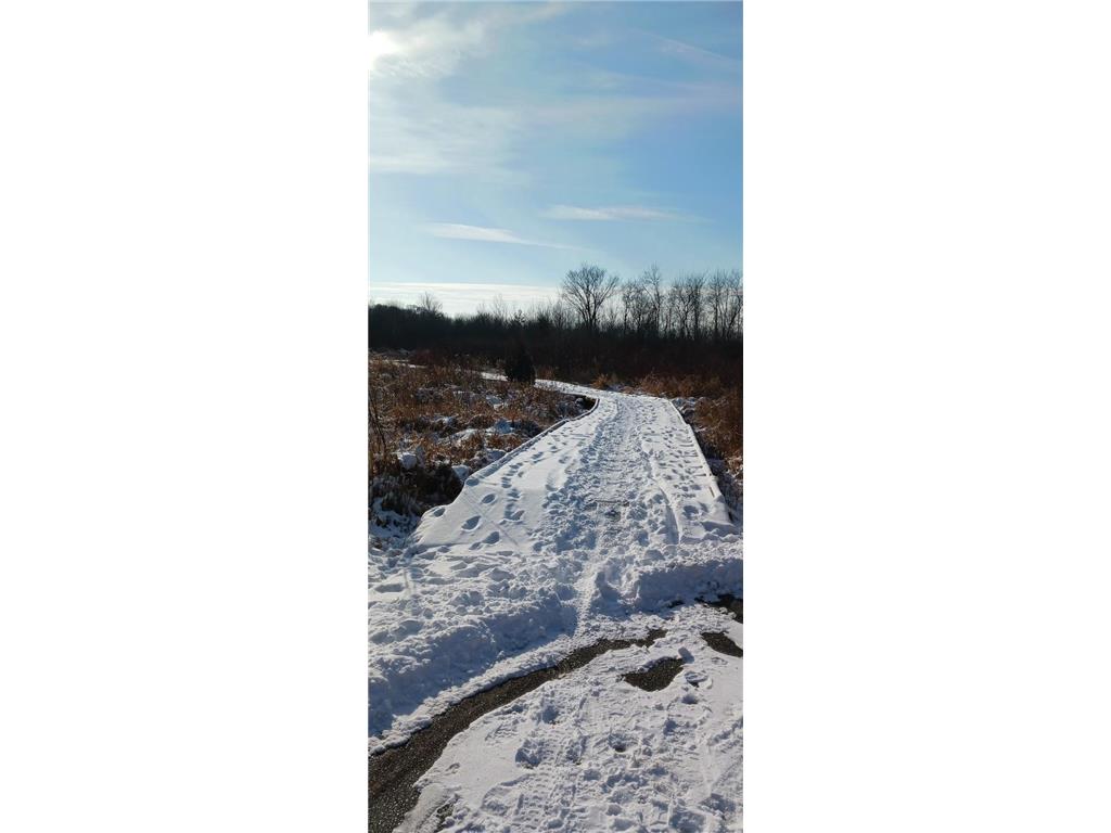 8421 156th Lane NW Ramsey MN 55303 7041626 image31