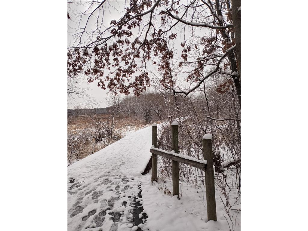 8421 156th Lane NW Ramsey MN 55303 7041626 image34