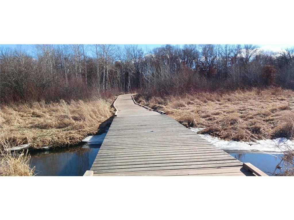 8421 156th Lane NW Ramsey MN 55303 7041626 image35