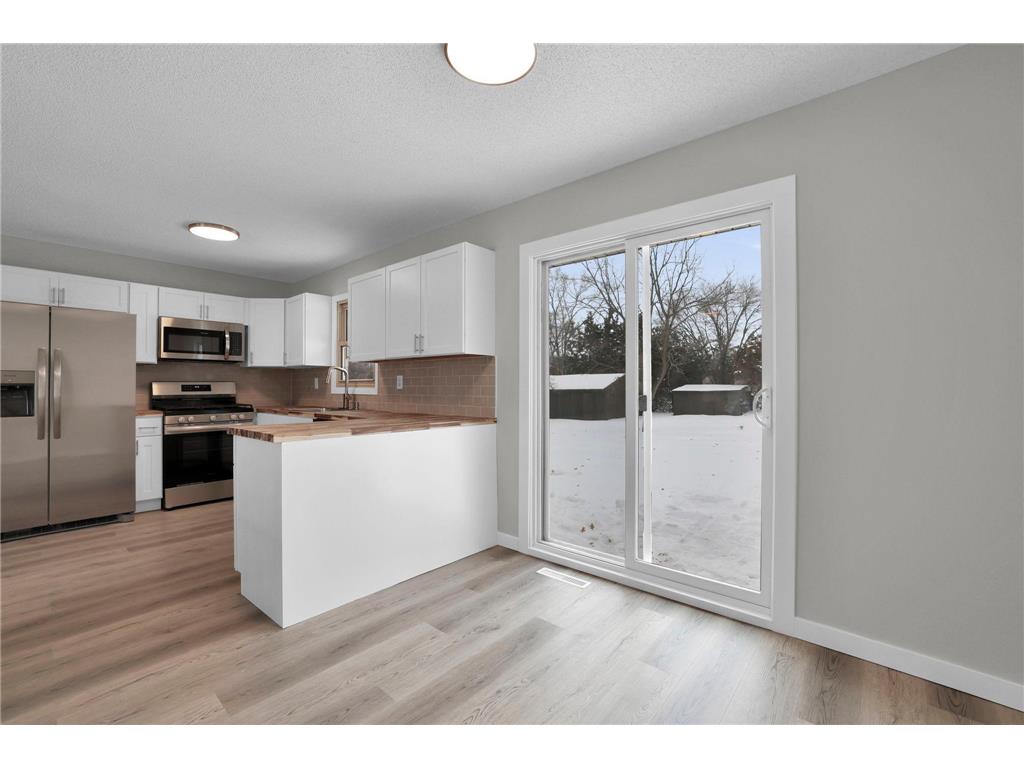 8421 156th Lane NW Ramsey MN 55303 7041626 image6