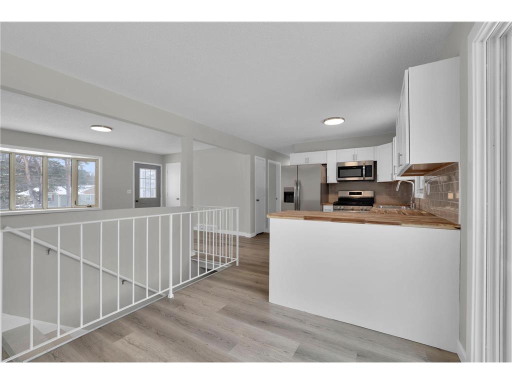 8421 156th Lane NW Ramsey MN 55303 7041626 image7