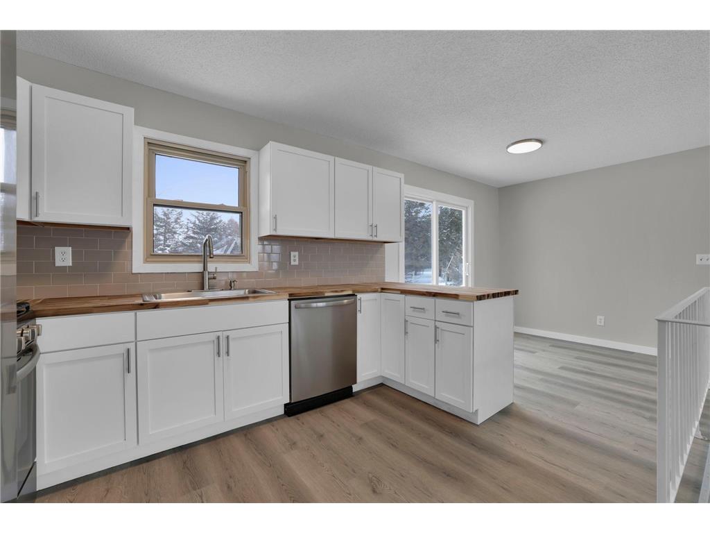 8421 156th Lane NW Ramsey MN 55303 7041626 image9