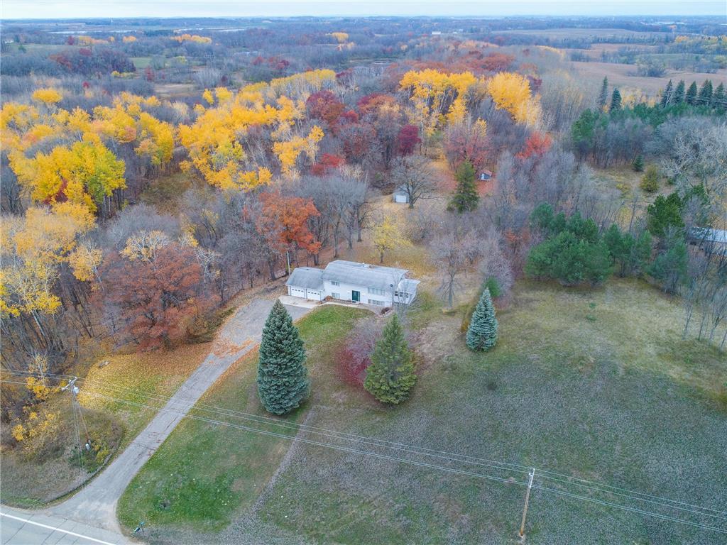 8421 County Road 8 NW Alexandria MN 56308 6452362 image1