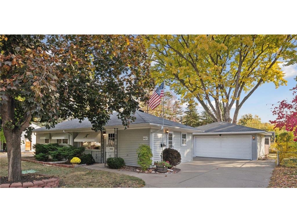 8421 Elliot Avenue S Bloomington MN 55420 6602591 image1