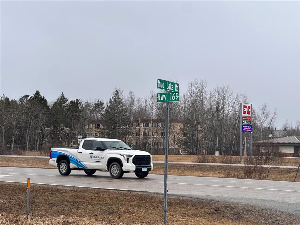 8421 Mud Lake Road Mountain Iron MN 55768 6703666 image1