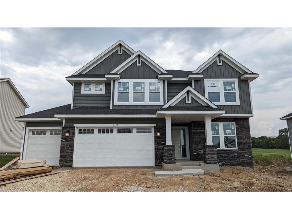 8422 60th Street S Cottage Grove MN 55016 6372668 image1