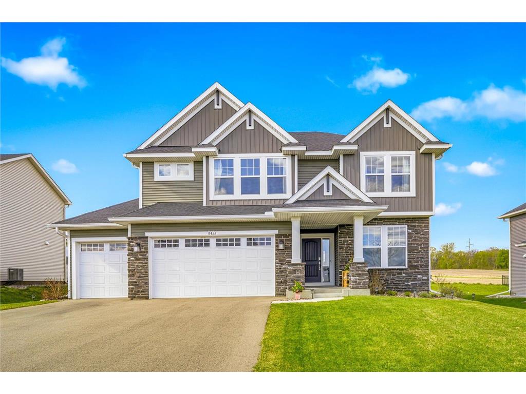 8422 60th Street S Cottage Grove MN 55016 7041575 image1