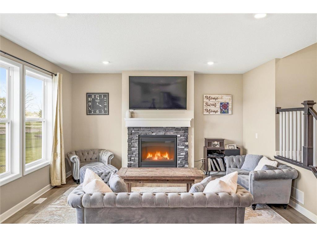 8422 60th Street S Cottage Grove MN 55016 7041575 image10