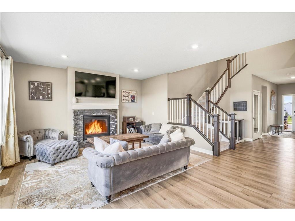 8422 60th Street S Cottage Grove MN 55016 7041575 image11