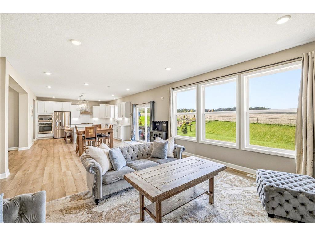 8422 60th Street S Cottage Grove MN 55016 7041575 image12