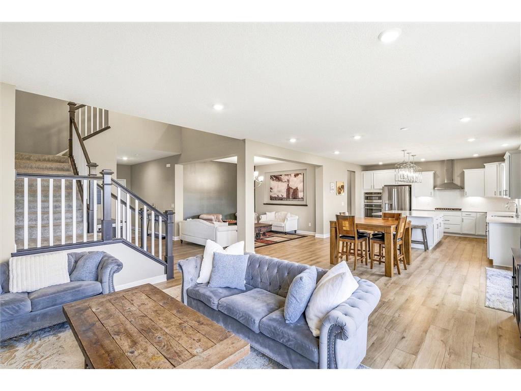 8422 60th Street S Cottage Grove MN 55016 7041575 image13