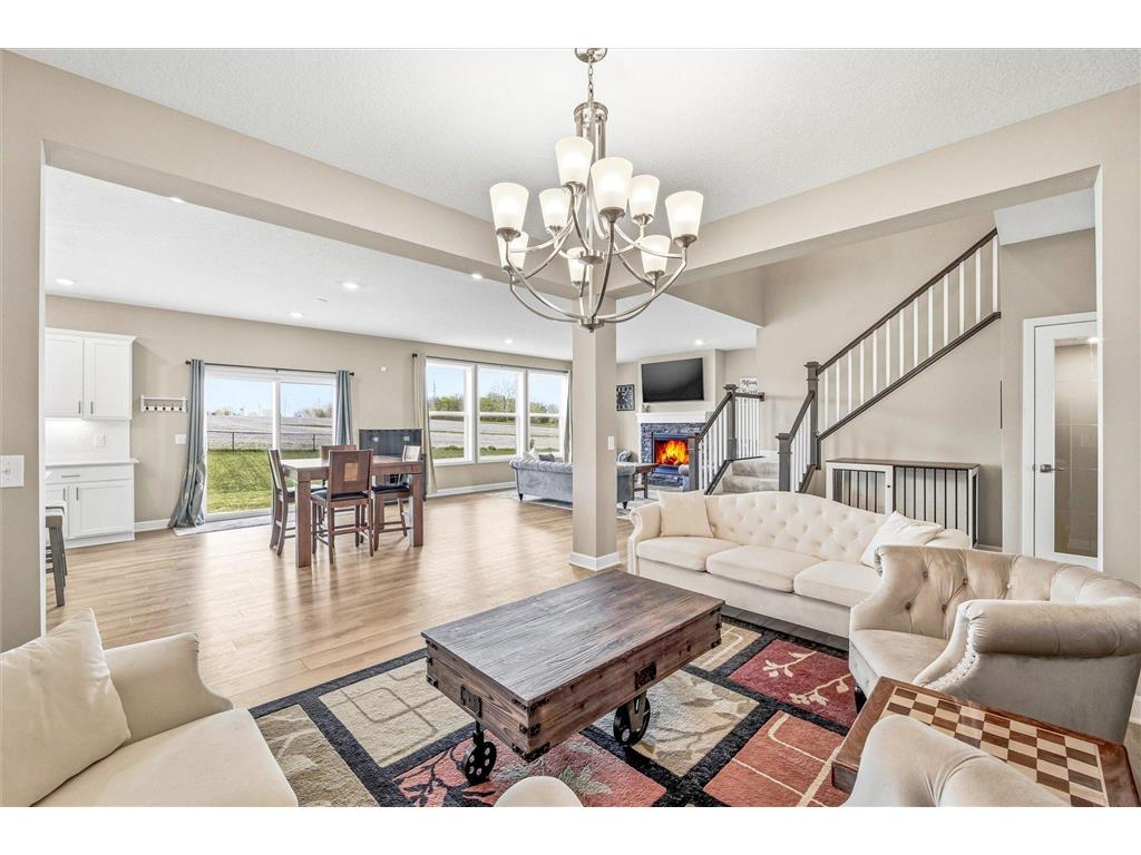 8422 60th Street S Cottage Grove MN 55016 7041575 image15