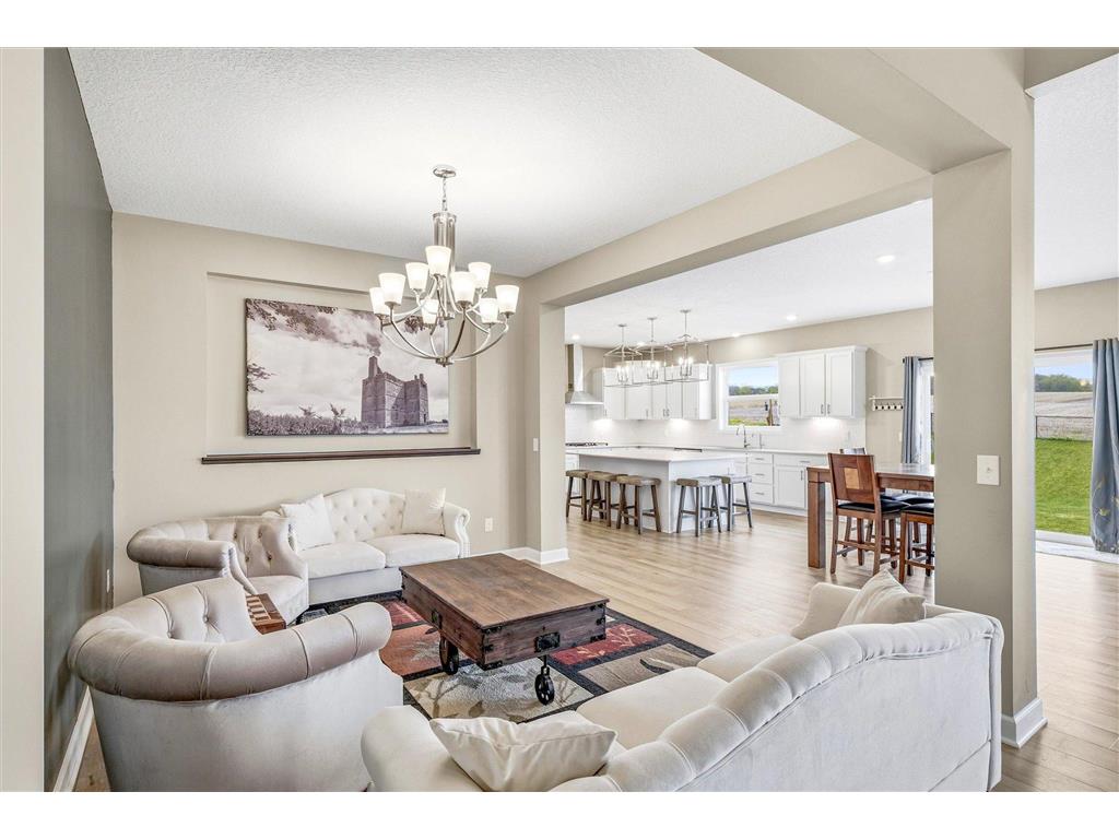 8422 60th Street S Cottage Grove MN 55016 7041575 image16