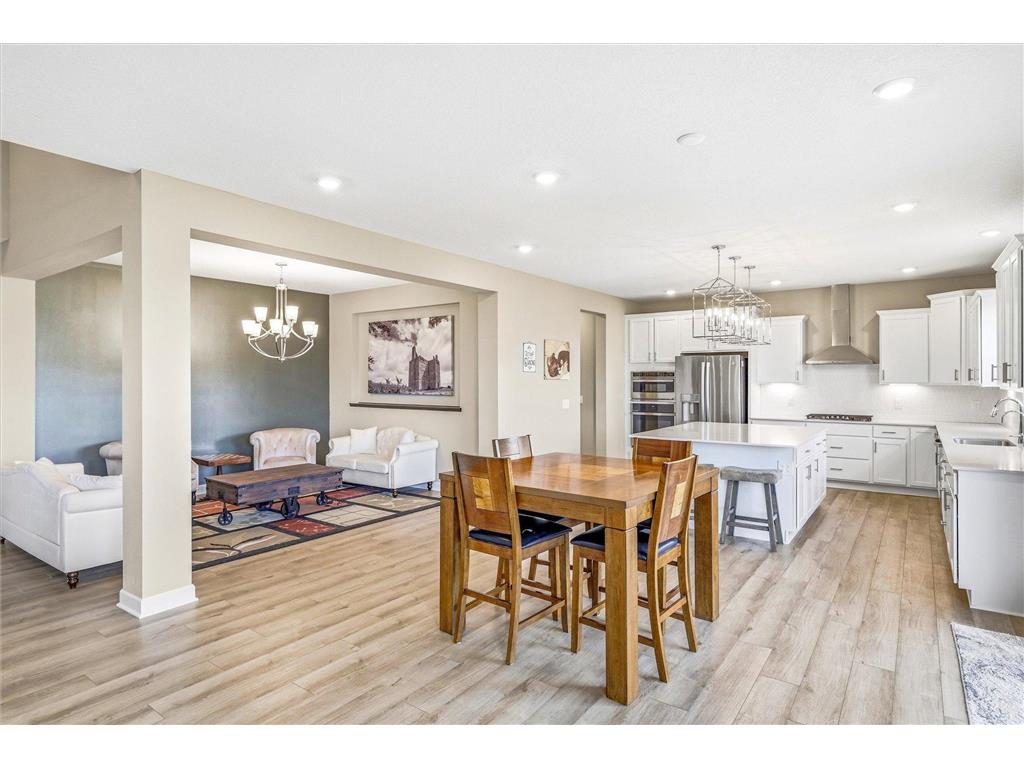 8422 60th Street S Cottage Grove MN 55016 7041575 image17