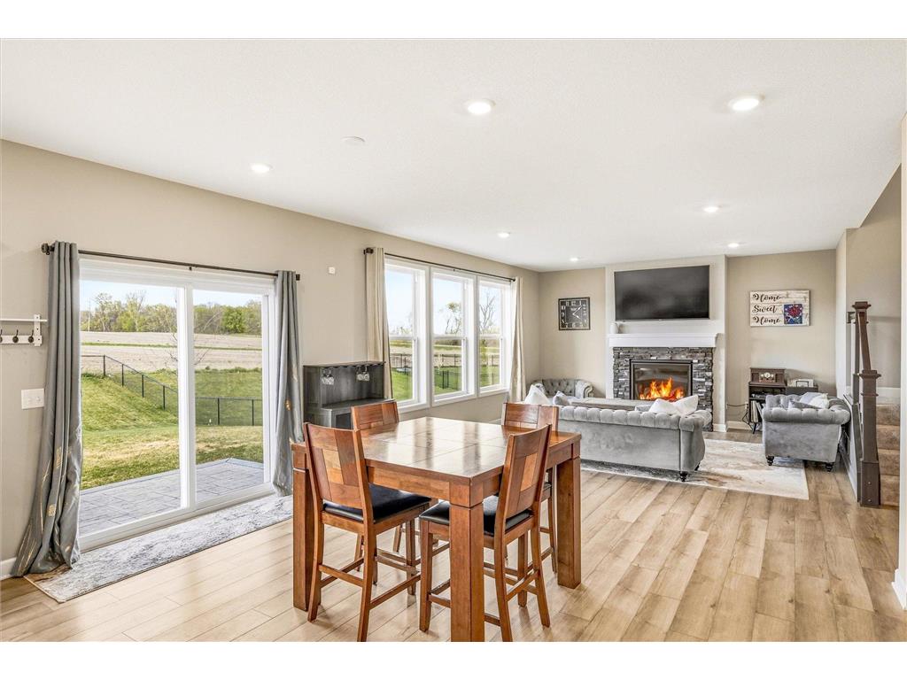 8422 60th Street S Cottage Grove MN 55016 7041575 image18