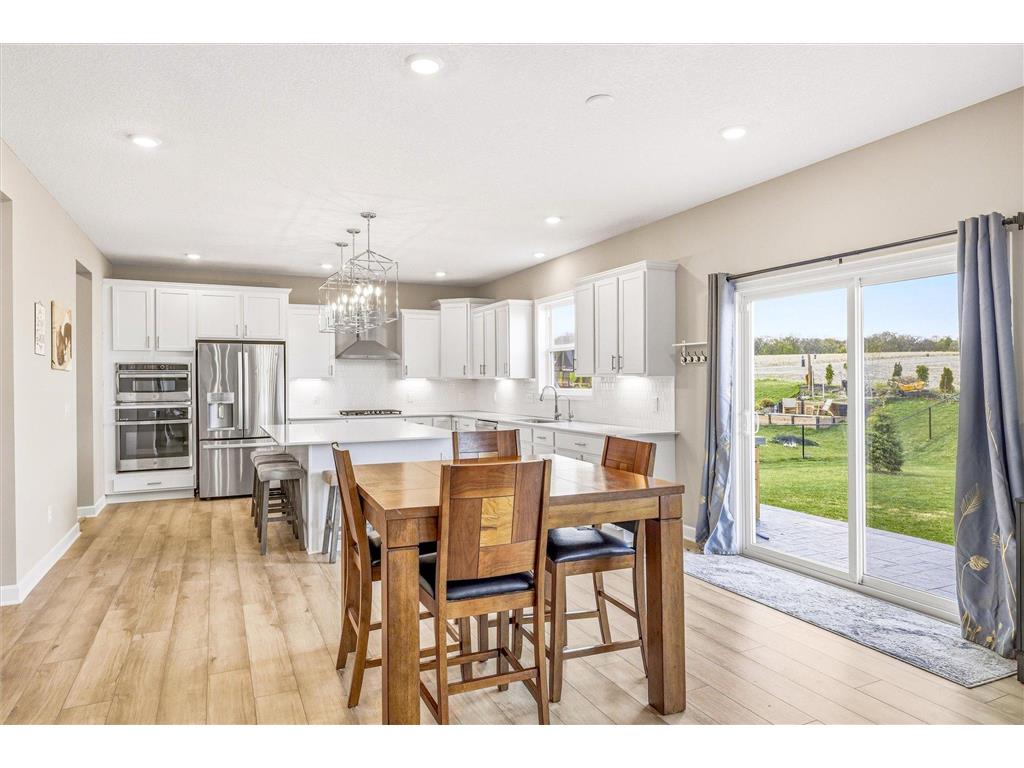 8422 60th Street S Cottage Grove MN 55016 7041575 image19