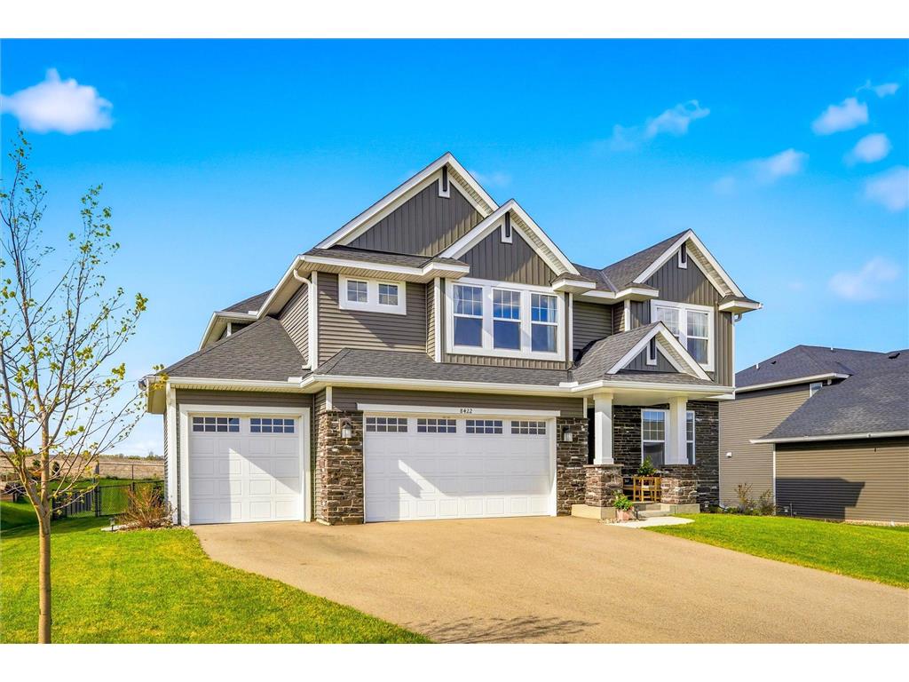 8422 60th Street S Cottage Grove MN 55016 7041575 image2