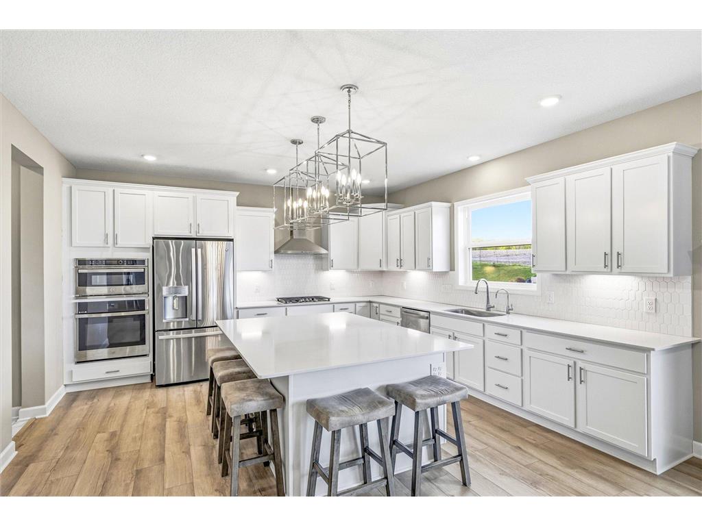 8422 60th Street S Cottage Grove MN 55016 7041575 image20