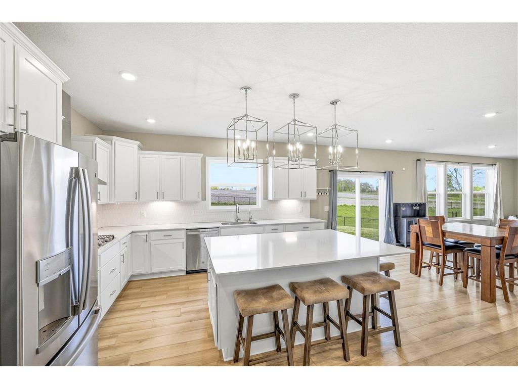 8422 60th Street S Cottage Grove MN 55016 7041575 image21