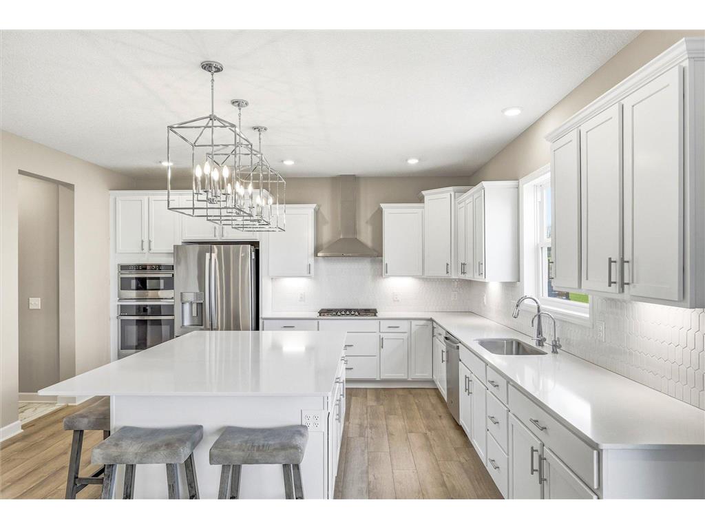 8422 60th Street S Cottage Grove MN 55016 7041575 image22
