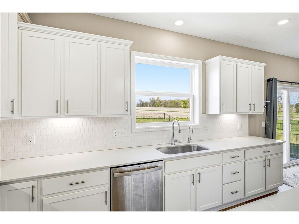 8422 60th Street S Cottage Grove MN 55016 7041575 image23