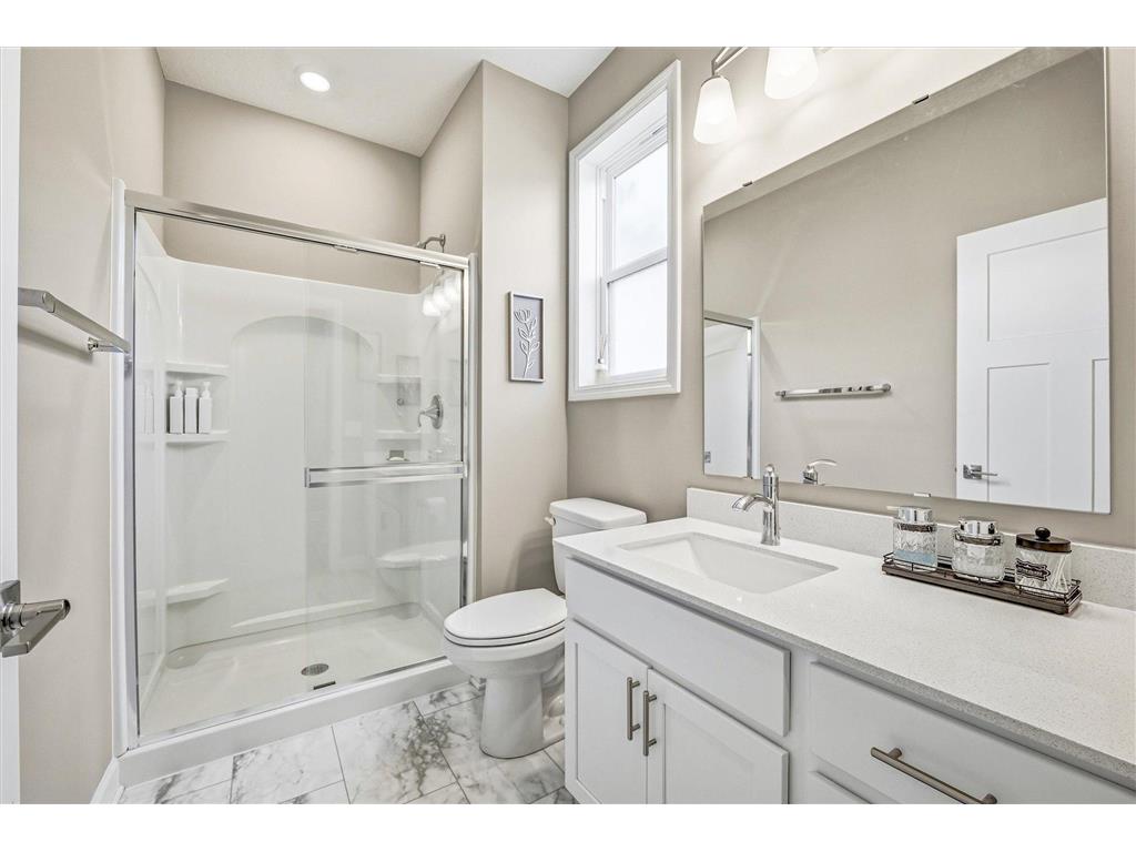 8422 60th Street S Cottage Grove MN 55016 7041575 image26