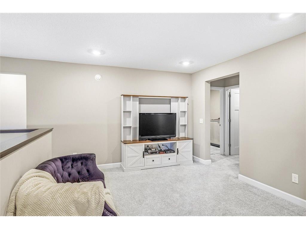 8422 60th Street S Cottage Grove MN 55016 7041575 image27