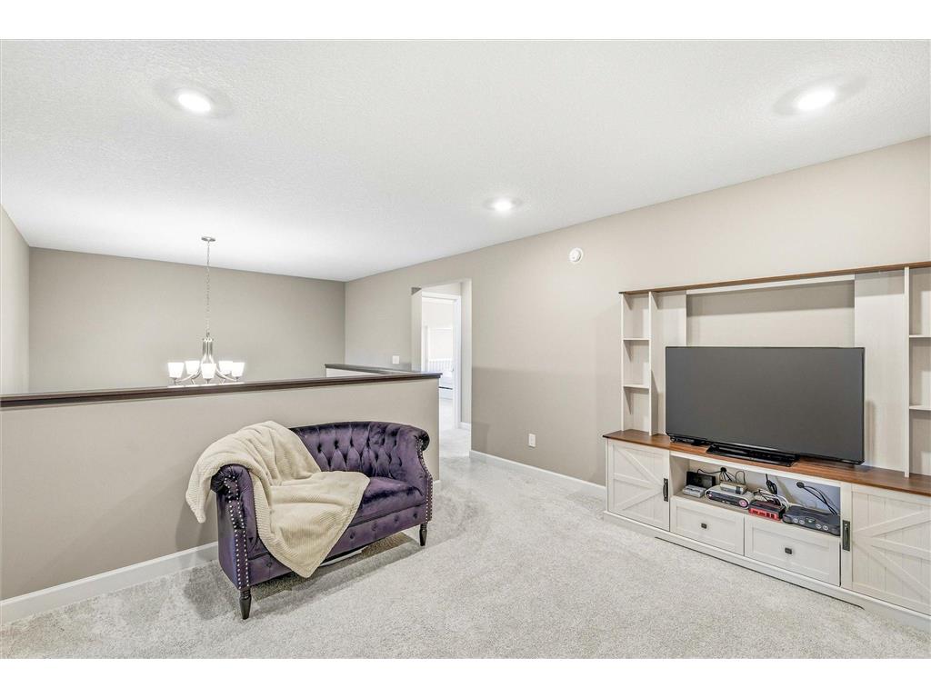 8422 60th Street S Cottage Grove MN 55016 7041575 image28