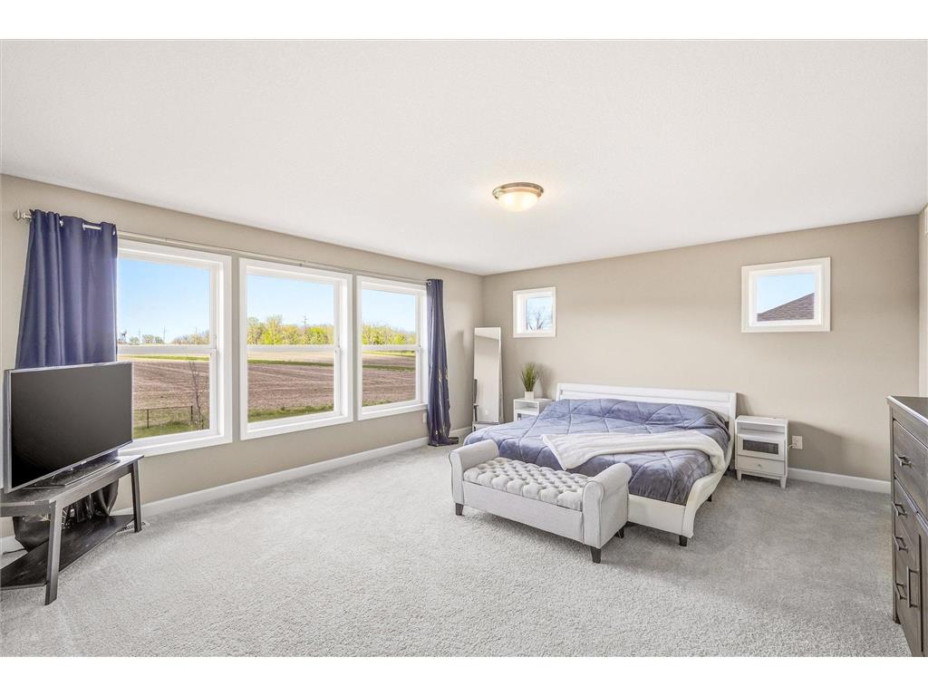 8422 60th Street S Cottage Grove MN 55016 7041575 image29