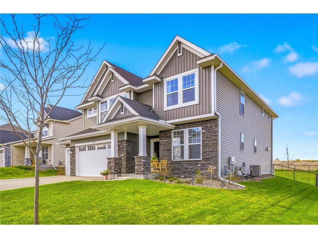 8422 60th Street S Cottage Grove MN 55016 7041575 image3