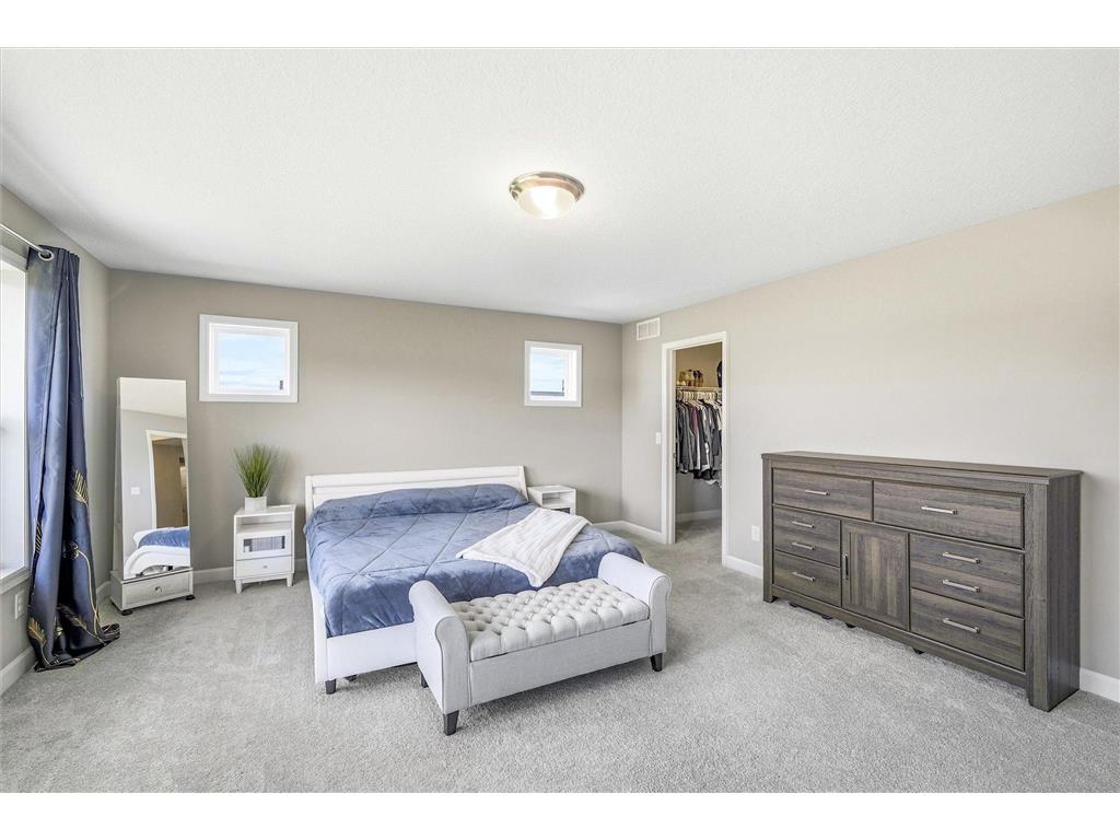 8422 60th Street S Cottage Grove MN 55016 7041575 image30