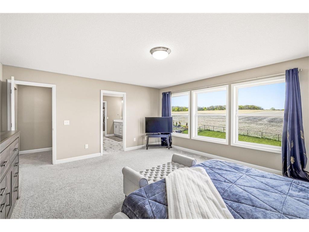 8422 60th Street S Cottage Grove MN 55016 7041575 image31