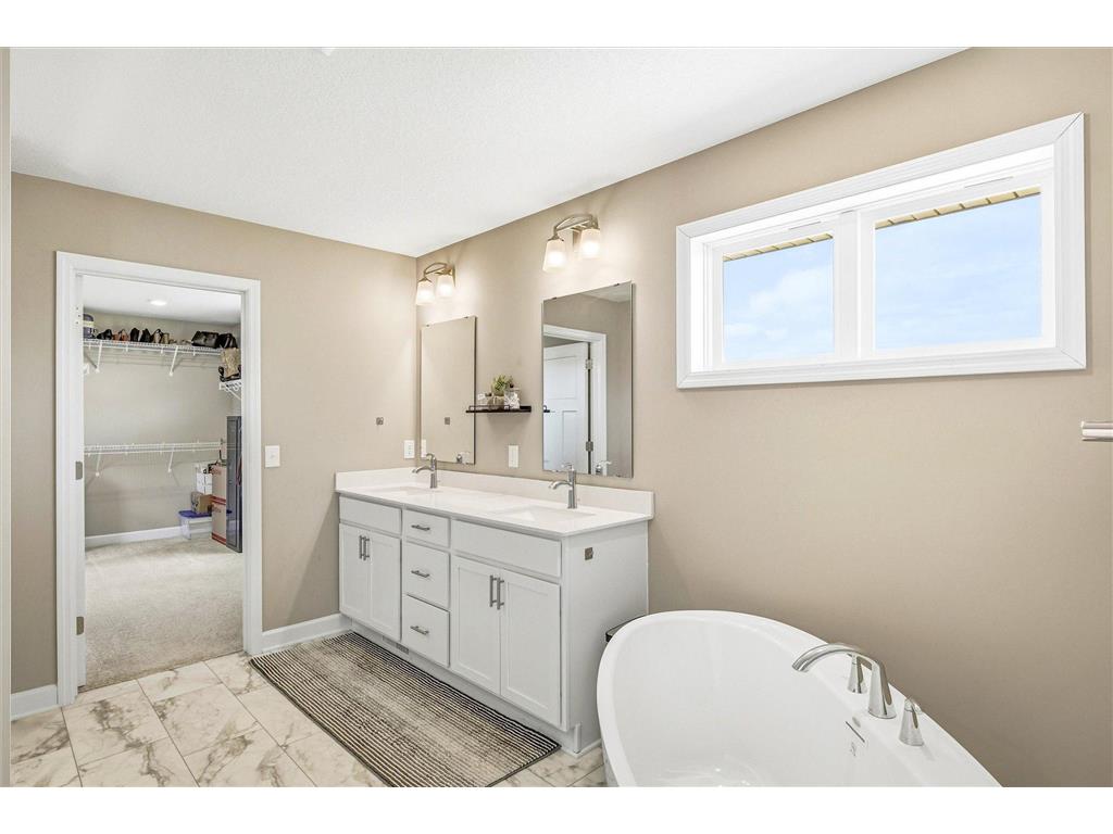 8422 60th Street S Cottage Grove MN 55016 7041575 image32