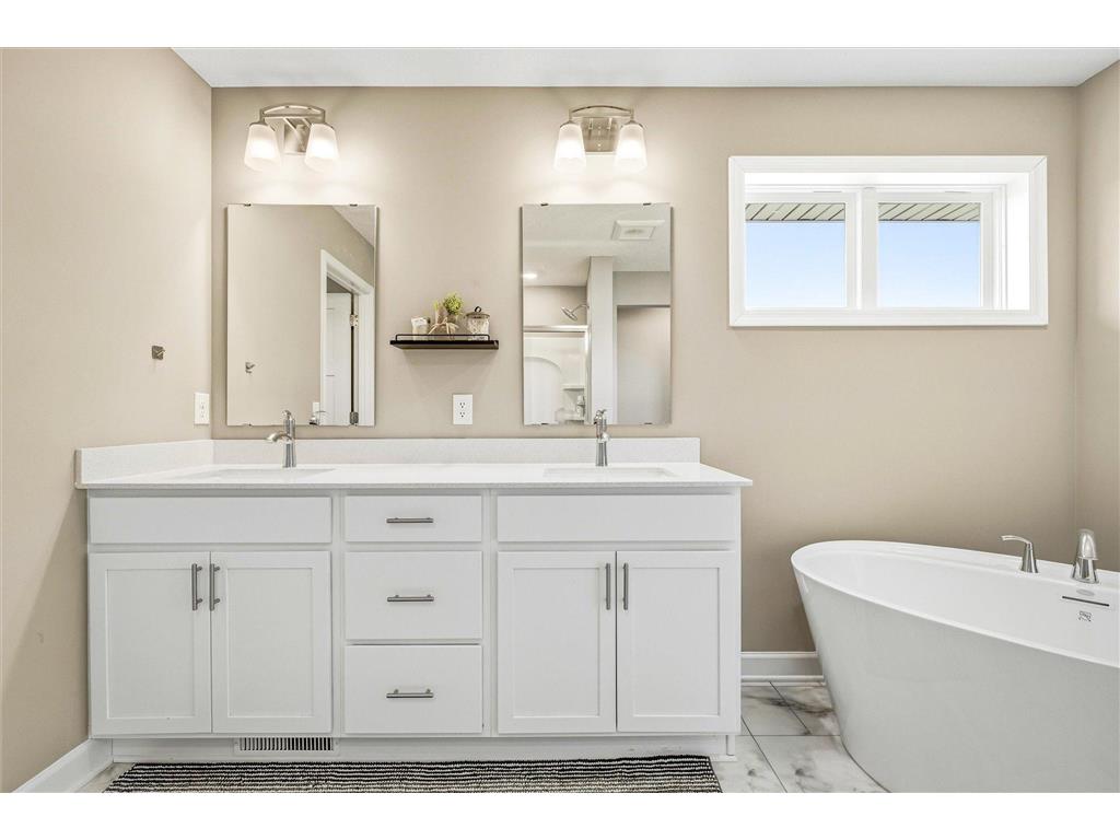 8422 60th Street S Cottage Grove MN 55016 7041575 image33
