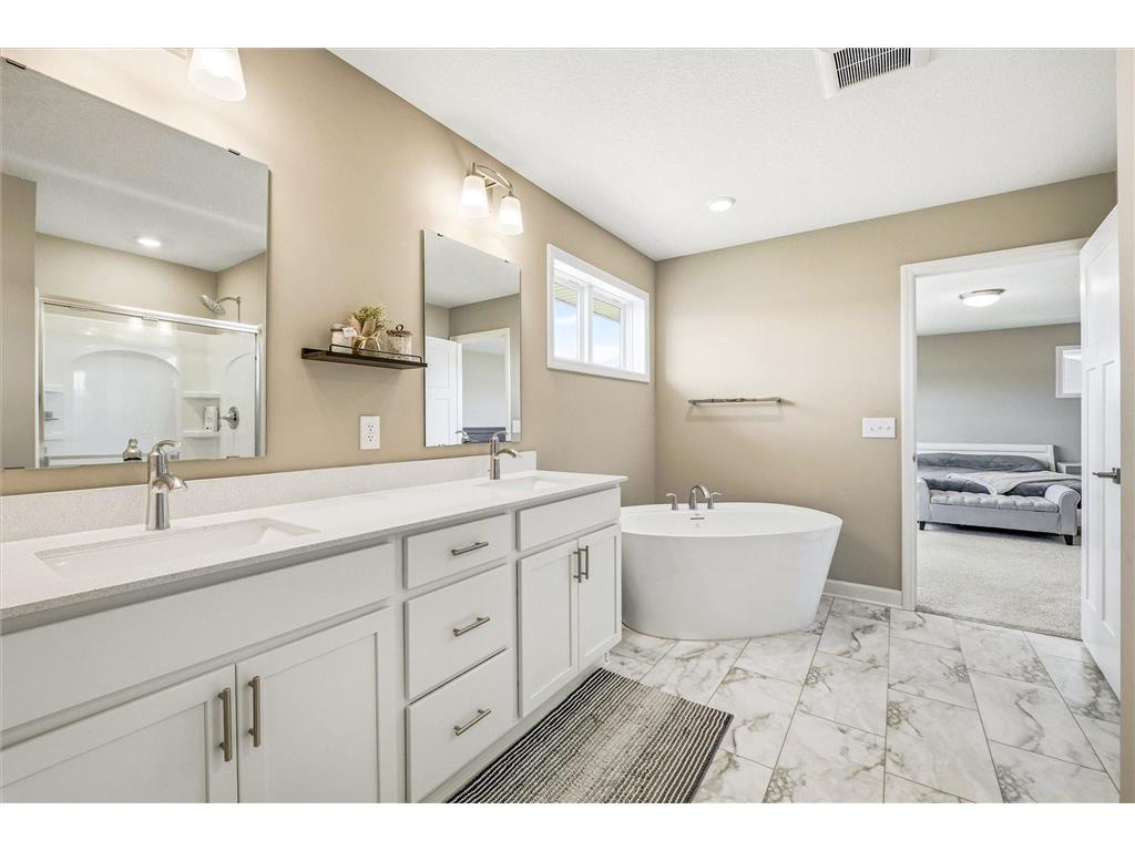 8422 60th Street S Cottage Grove MN 55016 7041575 image34