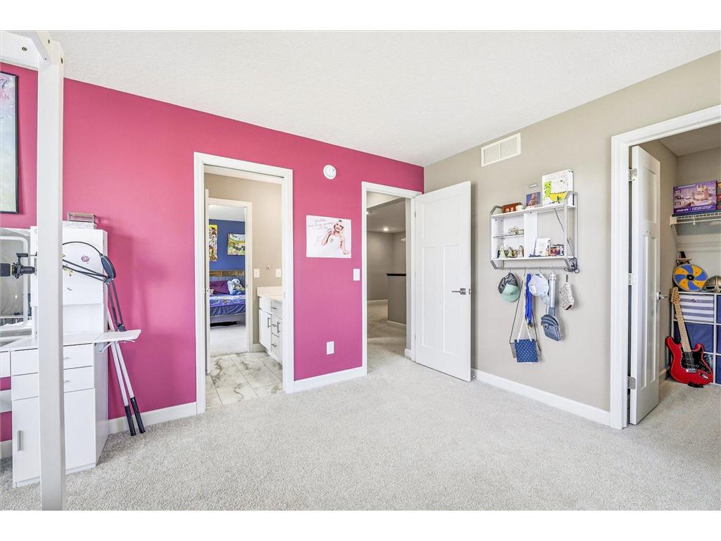 8422 60th Street S Cottage Grove MN 55016 7041575 image36