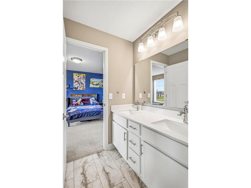 8422 60th Street S Cottage Grove MN 55016 7041575 image38