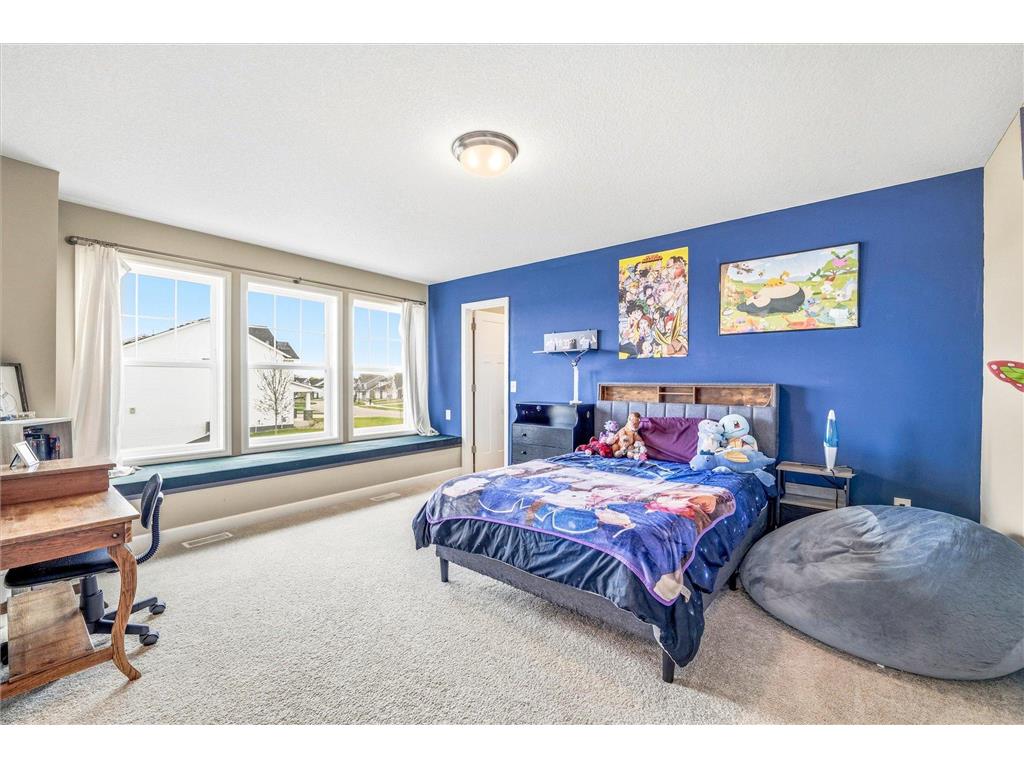 8422 60th Street S Cottage Grove MN 55016 7041575 image39