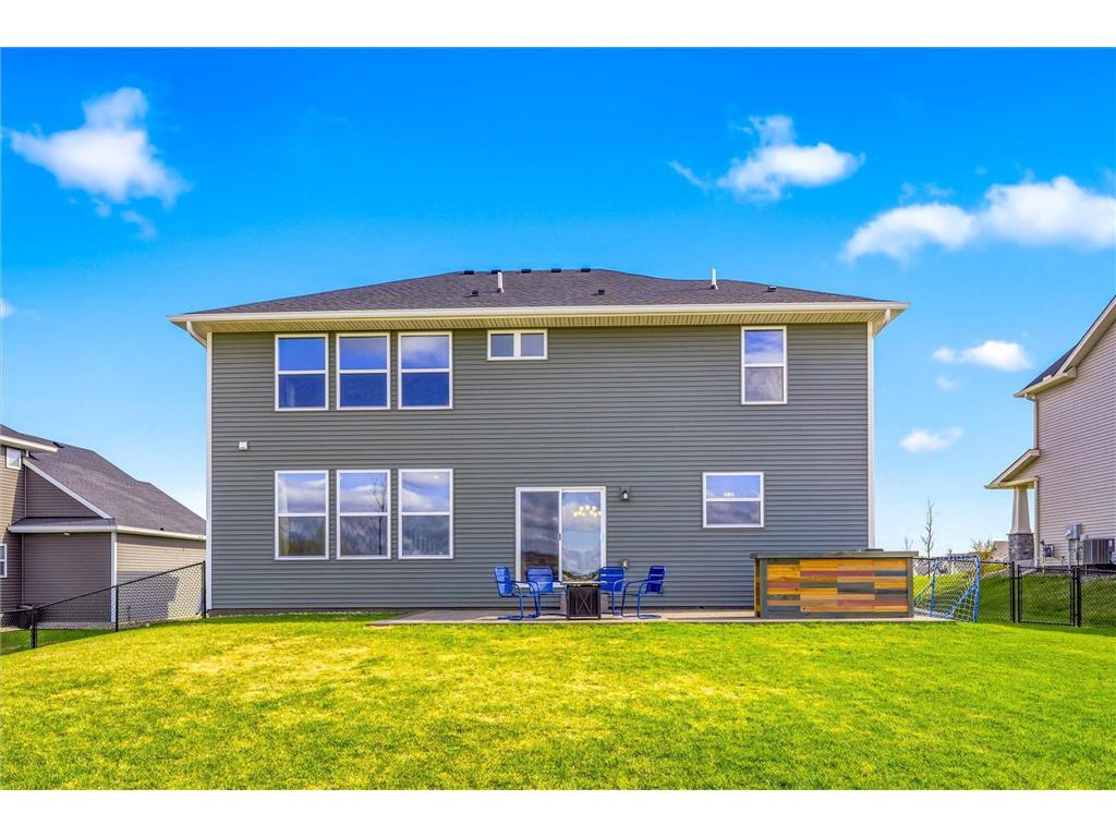 8422 60th Street S Cottage Grove MN 55016 7041575 image54