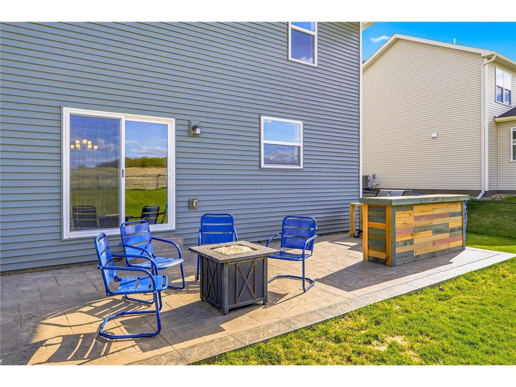 8422 60th Street S Cottage Grove MN 55016 7041575 image55