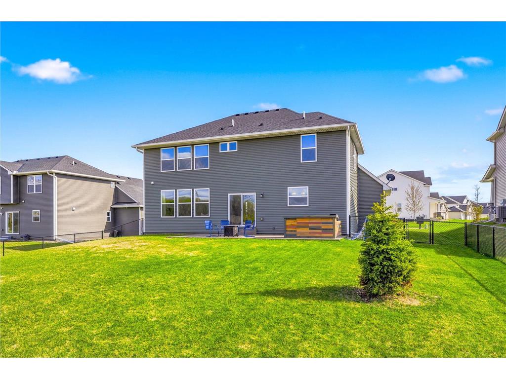 8422 60th Street S Cottage Grove MN 55016 7041575 image57