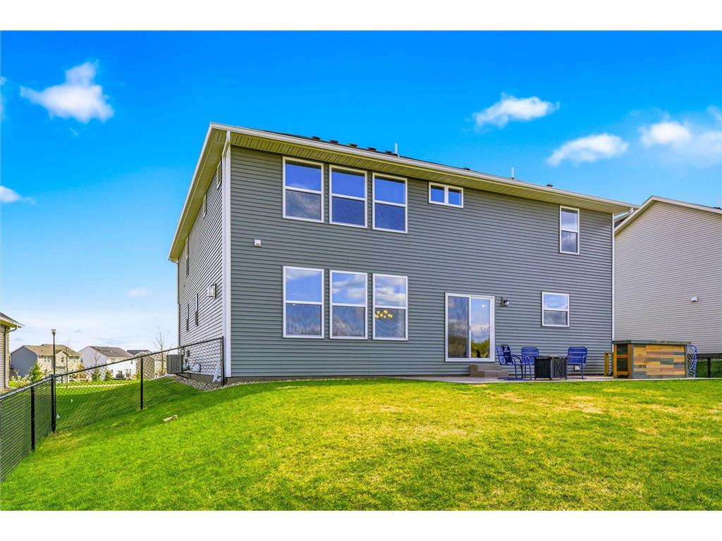 8422 60th Street S Cottage Grove MN 55016 7041575 image58
