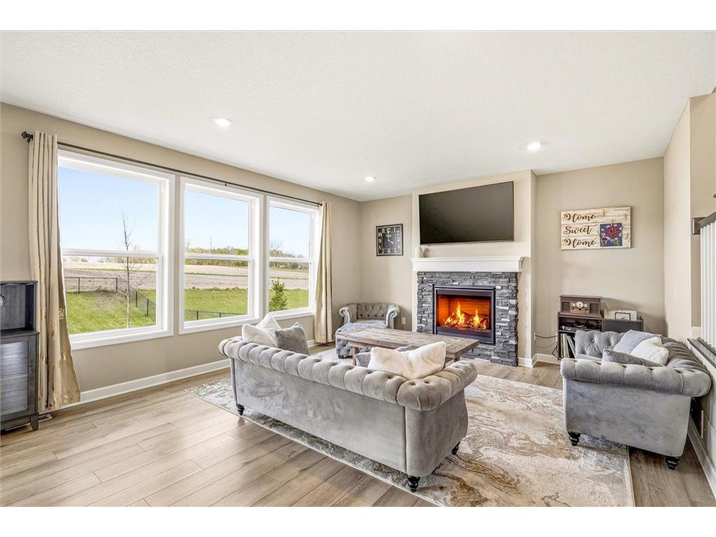 8422 60th Street S Cottage Grove MN 55016 7041575 image9
