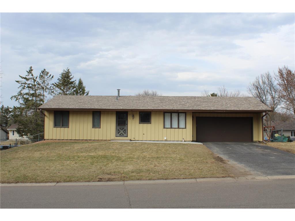 8422 68th Street S Cottage Grove MN 55016 6690692 image1