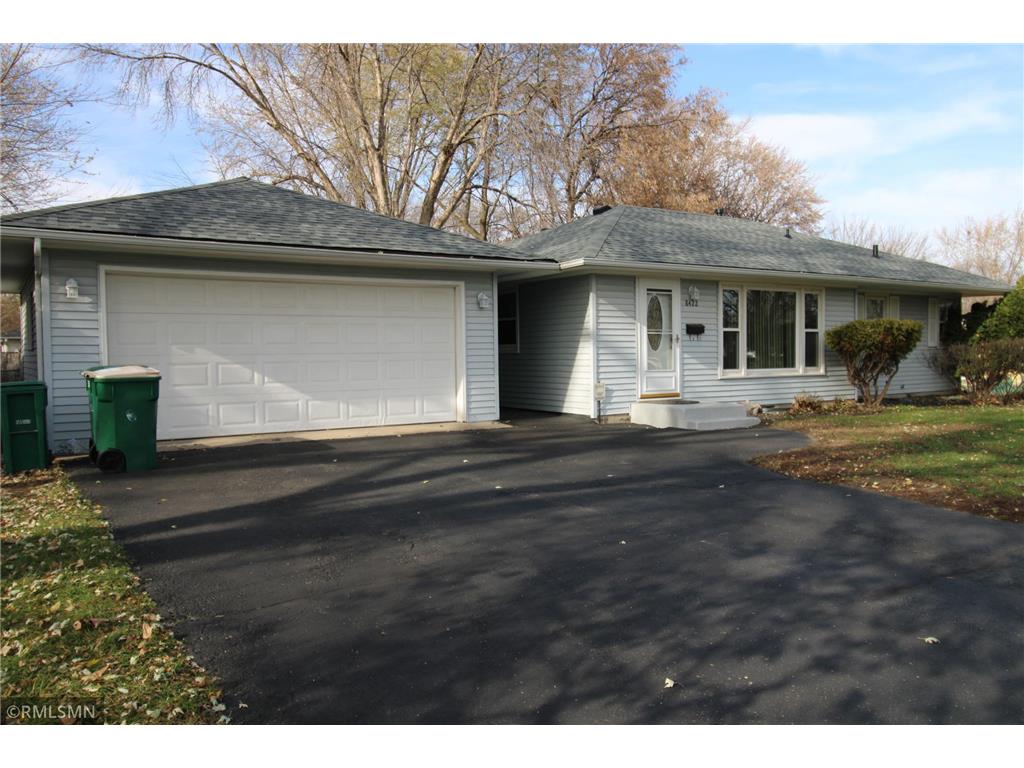 8422 Park Avenue S Bloomington MN 55420 6455701 image1