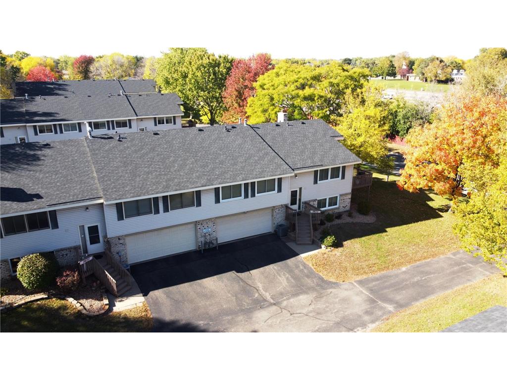 8422 Yates Avenue N Brooklyn Park MN 55443 6446938 image1