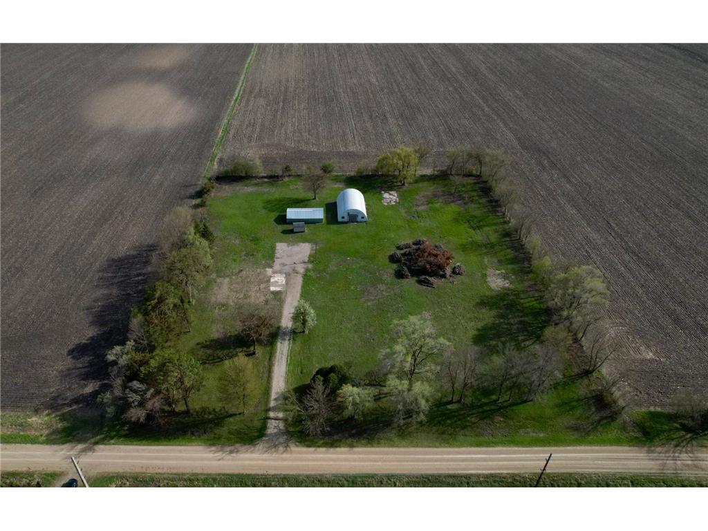 84229 140th Street Glenville MN 56036 7066303 image1