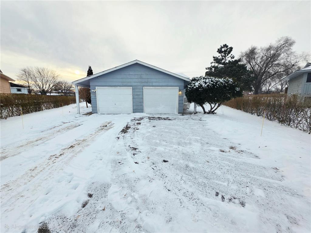 8423 Brunswick Avenue N Brooklyn Park MN 55443 6823737 image1